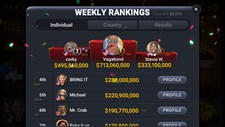 Poker Championship Screenshot 6