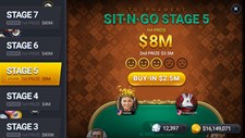Poker Championship Screenshot 8
