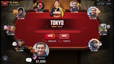 Poker Championship Screenshot 4