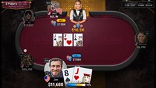 Poker Championship Screenshot 3