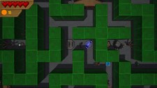 Morbolbo: Enter the Maze Screenshot 6