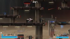 Battle Arena Screenshot 8