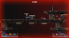 Battle Arena Screenshot 2
