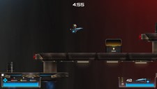 Battle Arena Screenshot 3