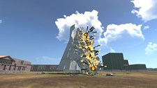 Demolition Expert - The Simulation Screenshot 4