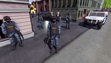 OMON Simulator Screenshot 7