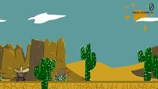 Connor's Desert Adventure Screenshot 6