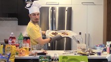 Timmys Cooking Show Screenshot 6