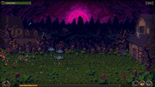 Graveyard Defender Screenshot 3
