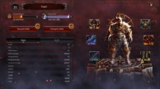 Warhammer: Chaos And Conquest Screenshot 3