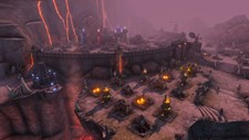 Warhammer: Chaos And Conquest Screenshot 6