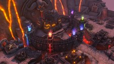 Warhammer: Chaos And Conquest Screenshot 5