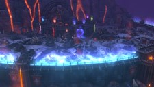 Warhammer: Chaos And Conquest Screenshot 8