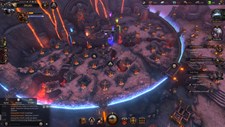 Warhammer: Chaos And Conquest Screenshot 7