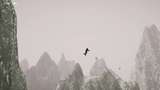 Flying Sword Screenshot 6