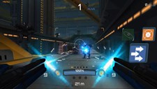 Void of Heroes Screenshot 4