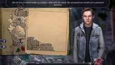 Grim Tales: Guest From The Future Collectors Edition Screenshot 1