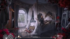 Grim Tales: Guest From The Future Collectors Edition Screenshot 6