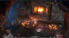 Grim Tales: Guest From The Future Collectors Edition Screenshot 3
