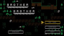 Brother Brother Screenshot 5
