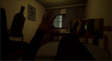 Bed Lying Simulator Screenshot 7