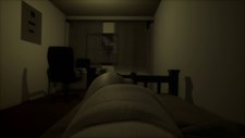 Bed Lying Simulator Screenshot 6