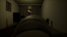 Bed Lying Simulator Screenshot 5