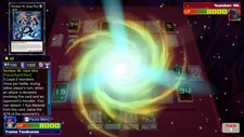 Yu-Gi-Oh Legacy of the Duelist : Link Evolution Screenshot 7