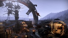 Fallout 76 Screenshot 7