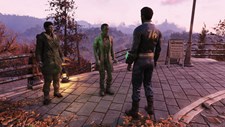 Fallout 76 Screenshot 6