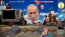 Putin Life Screenshot 6