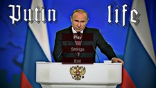 Putin Life Screenshot 8