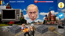 Putin Life Screenshot 5