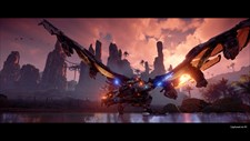 Horizon Zero Dawn Complete Edition Screenshot 4