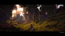 Horizon Zero Dawn Complete Edition Screenshot 8