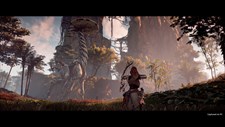 Horizon Zero Dawn Complete Edition Screenshot 5