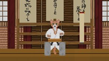 Karate Cat Screenshot 6