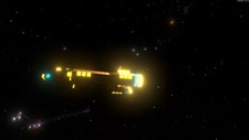Orbital Shipyards Screenshot 1