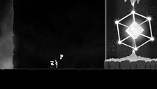 Hardcore Maze Cube - Puzzle Survival Game Screenshot 1