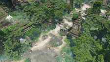 SpellForce 3: Fallen God Screenshot 2