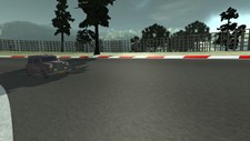Spectating Simulator The Racing Screenshot 5