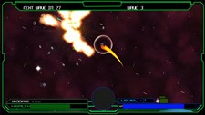 Ace of Space Screenshot 2
