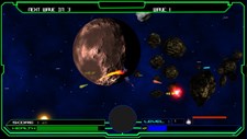 Ace of Space Screenshot 4