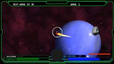 Ace of Space Screenshot 3