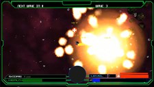 Ace of Space Screenshot 5