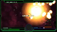 Ace of Space Screenshot 1