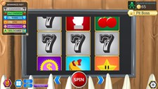I Can't Believe It's Not Gambling 2(K) Screenshot 6