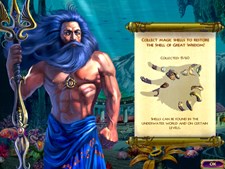 Heroes of Hellas Origins: Part One Screenshot 7