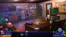 Ghost Files 2: Memory of a Crime Screenshot 6