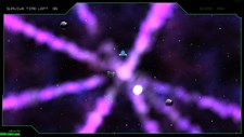 Particle Wars Screenshot 7